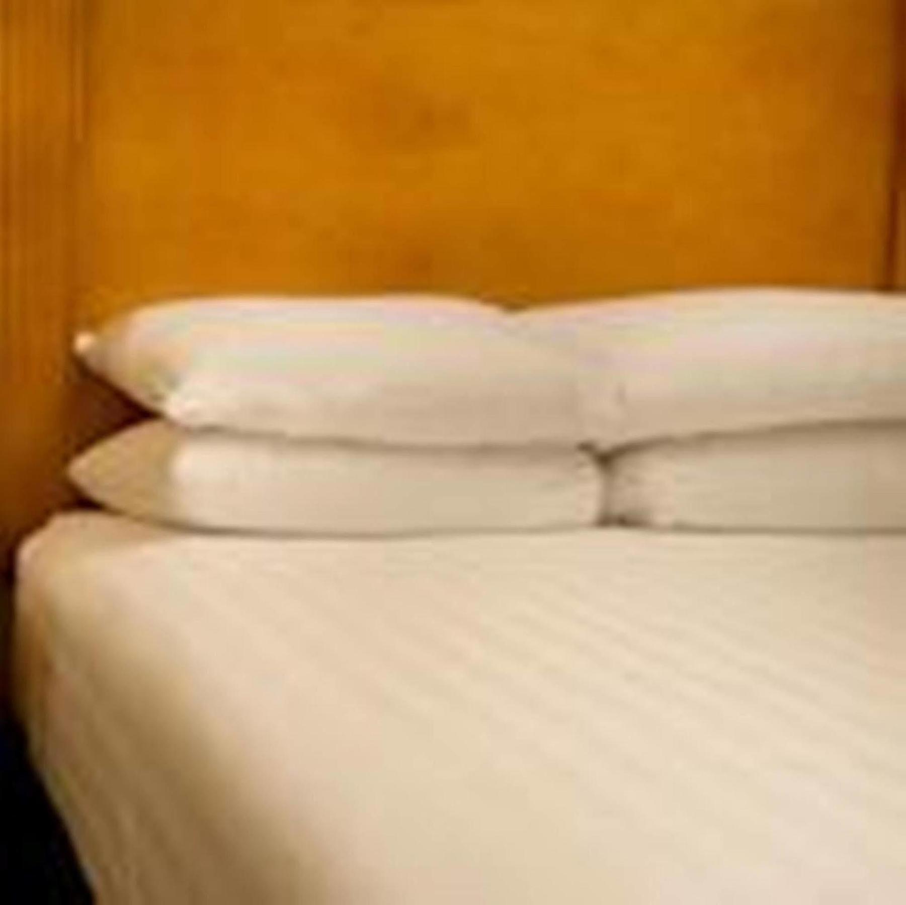 Drury & Cruces Hotel 3*